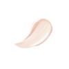 Profusion Cosmetics Cloud Skin Blurring Face Primer - 1.35 oz - 4 of 4