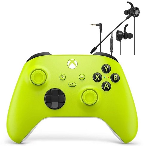 Wireless xbox controller store target