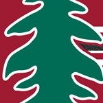 stanford cardinal