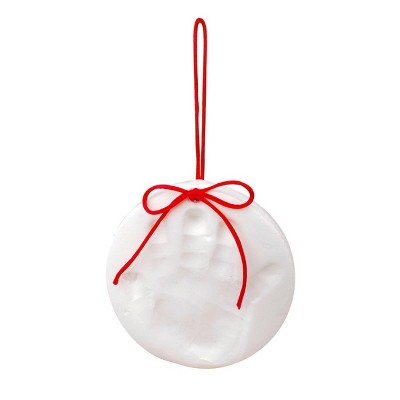handprint kit target