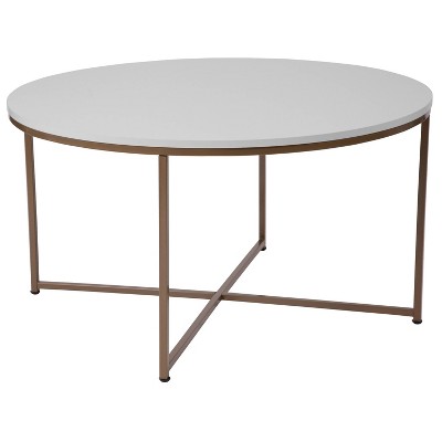 coffee table sets target