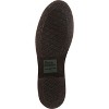Men's Georgia Boot Farm and Ranch Lacer Work Boot - 2 of 4