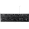 Monoprice Select Style USB Tile Keyboard - 3 of 4
