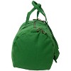 Terra Thread Aarde Eco Friendly Gym Bag - 4 of 4
