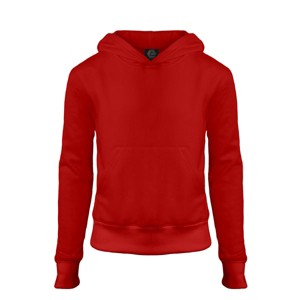 EG PRO Essential Fleece Pullover Hoodie (Youth) - 1 of 4