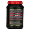 ALLMAX Hexapro™, High-Protein Lean Meal, Chocolate, 2 lbs (907 g) - 3 of 4