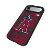 MLB American League Teams Paisley MagSafe Compatible Cell Phone Case for Apple iPhone 17 Series - 2 of 4