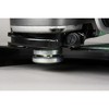 Metabo HPT G23SCY2M 15 Amp User Vibration Protection 7 in./9 in. Corded Disc Grinder - 4 of 4