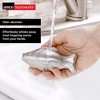Amco Rub-a-Way Bar - Fish - 4 of 4