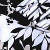 neutral floral
