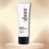Coxir Brown Rice Ceramaid Sunscreen SPF 50+| Enriched with aloe vera extract and hyaluronic acid for enhanced skin barrier. - (1.69 oz) - 3 of 3