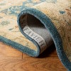 Antiquity AT14 Hand Tufted Indoor Rug -Safavieh - 4 of 4