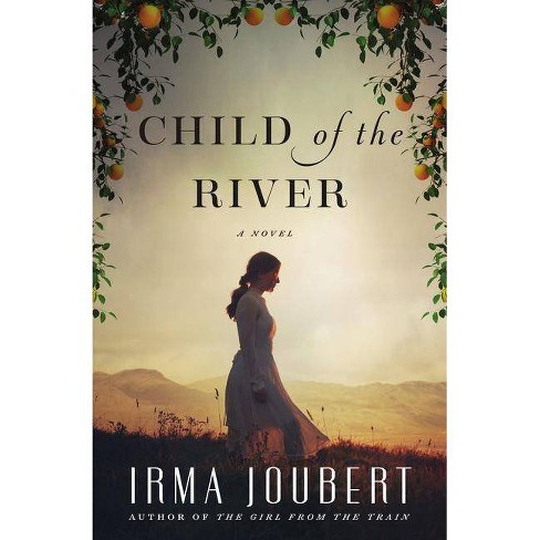 children of the river