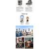 POP MART: KUBO Walks of Life Series - 1 Blind Box - 3 of 3