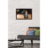 Trends International High School Musical - Audition Framed Wall Poster Prints - 2 of 4