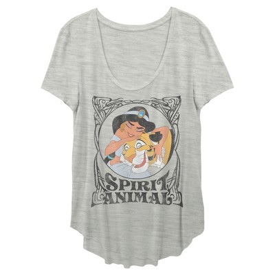 aladdin t shirt target