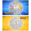 Pokémon: Trainer Expert - Electronic Guessing Board Game, Listen To The Game Master Clues To Identify 151 Different Pokemon, Kids Ages 6+, 1-4 Players - 2 of 4