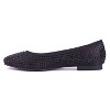 New York & Company Women's Palmira Ballet Flats - 3 of 4