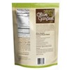 Olive Garden, Seasoned Croutons, Garlic and Romano, 5 oz Bag (Pack of 4) - 2 of 3