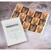 Frankenstein - By Mary Shelley ( Hardcover ) - 3 of 3