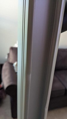 Guest review image 1 of 2, zoom in
