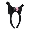 My Melody Adult Cosplay Headband : Target