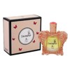 Khadlaj Farasha Atyaab Perfume Oil for Everyone - 2 of 2