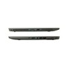 HP EliteBook 850 G3 Laptop, Core i5-6200U 2.3GHz, 16GB, 256GB SSD, 15.6" HD, Win10P64, Webcam, Manufacturer Refurbished - 4 of 4