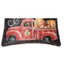 C&F Home Farmers Market Chalk Light-Up LED 18" x 18" Throw Pillow - 3 of 3