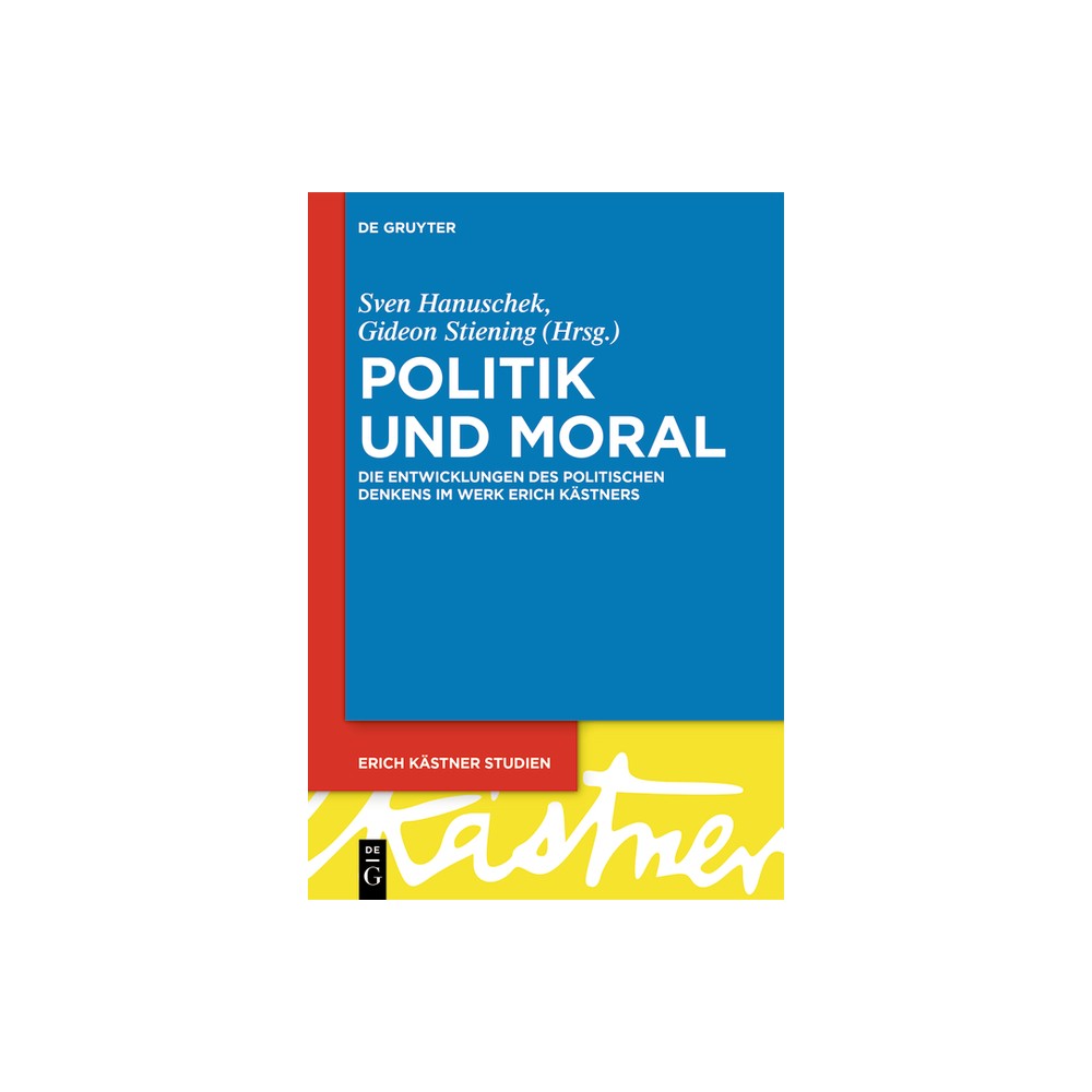 ISBN 9783111356198
