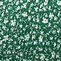 emerald green