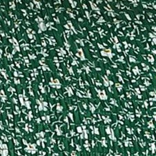 emerald green