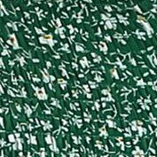 emerald green