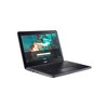Acer 511 - 11.6" Chromebook Qualcomm Kryo 468 2.4GHz 4GB RAM 32GB Flash ChromeOS - Manufacturer Refurbished - 2 of 4