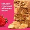 RXBAR High Protein Bars Strawberry Peanut Butter - 10.5oz/5ct - 4 of 4