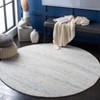 Metro MET995 Hand Tufted Indoor Rugs - Safavieh - 2 of 4