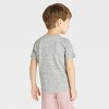 Toddler Boys' Henley Short Sleeve … curated on LTK