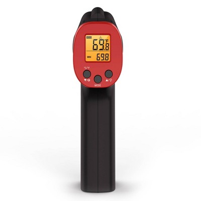 ThermoPro TP30 Infrared Thermometer