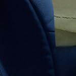 blue 100 dutch velvet hlr-64 or