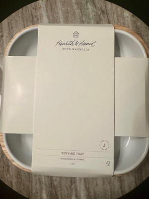 Guest review image 2 of 4, zoom in