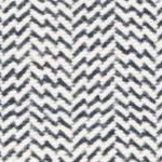 navy/ivory