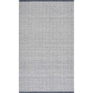 Vermont VRM902 Hand Woven Indoor Rugs - Safavieh - 1 of 4