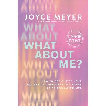 God's Greatest Gifts - By Joyce Meyer (paperback) : Target