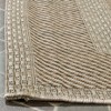 Courtyard CY8477 Power Loomed Indoor/Outdoor Area Rug  - Safavieh - 3 of 3