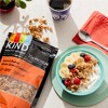 KIND Healthy Grains Protein Peanut Butter Whole Grain Clusters - 11oz - image 4 of 4