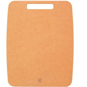 ZWILLING Plant Fiber Cutting Board - Natural - 1 of 3