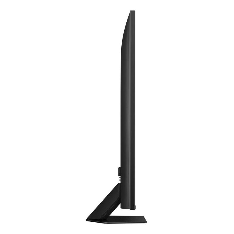 Samsung QN65Q80CA 65" QLED 4K Smart TV (2023) with HW-Q800C 5.1.2 Ch Soundbar and Wireless Subwoofer (2023), 5 of 12