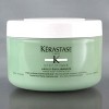 Kerastase Specifique Argile Equilibrante Cleansing Clay - (8.5 oz) The ultimate detox clay for a balanced scalp and lasting root lift - 2 of 4