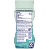 Coppertone Pure and Simple Kids Mineral Sunscreen Lotion - SPF 50 - 6 fl oz - 2 of 4
