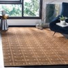 Mirage MIR523 Hand Loomed Indoor Rugs - Safavieh - 2 of 4